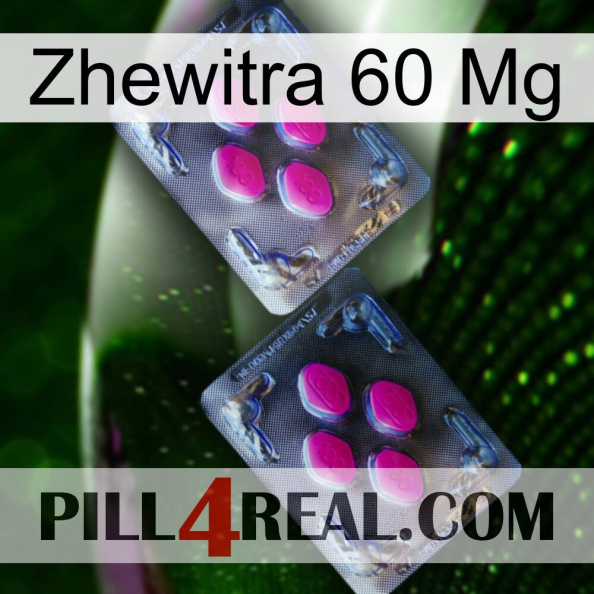 Zhewitra 60Mg 01